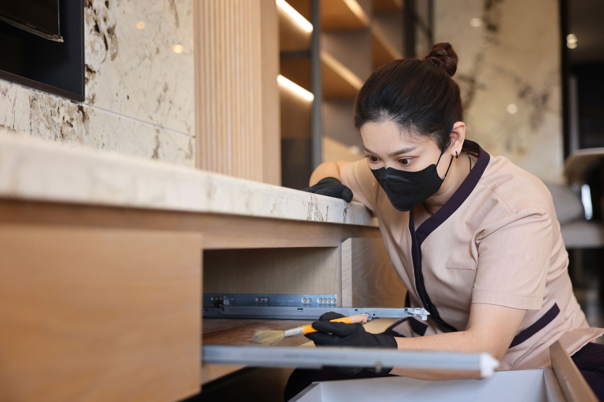 內頁_居家清潔_790x445-1 居家清潔團隊_790x445-1