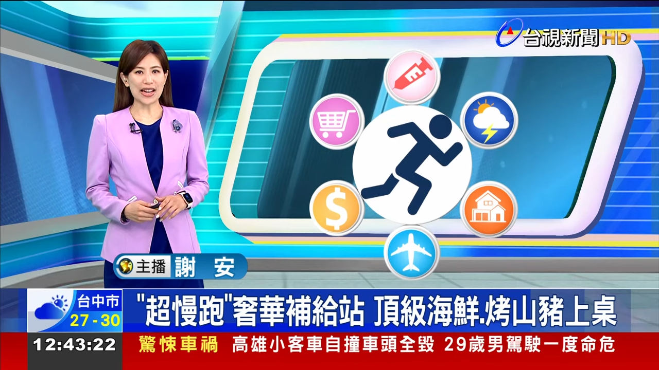 台視新聞報導 442a0c9c-0aae-468b-a989-9ae351d41ccc