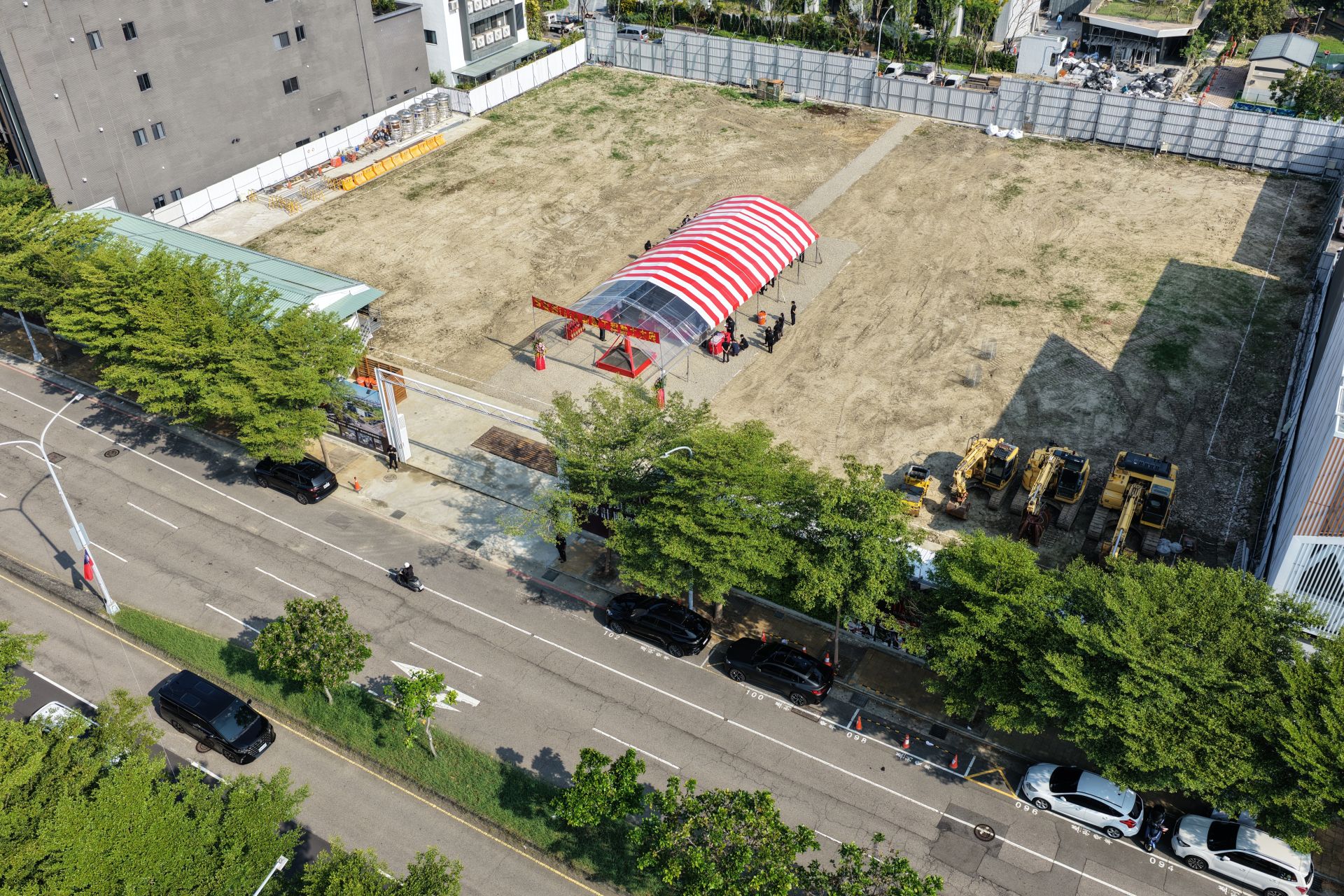 DJI_20251002085754_0055_D DJI_20251002085754_0055_D