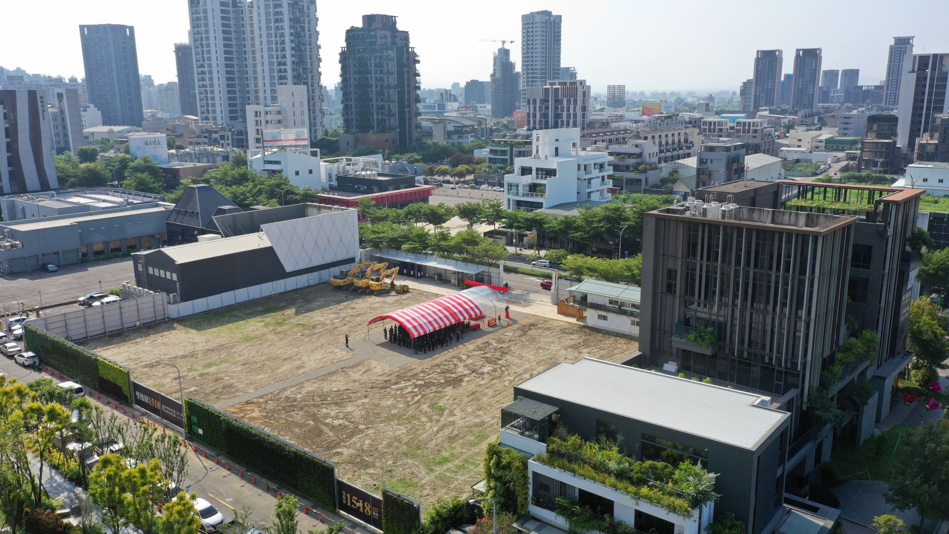 DJI_0647-1 DJI_0647-1