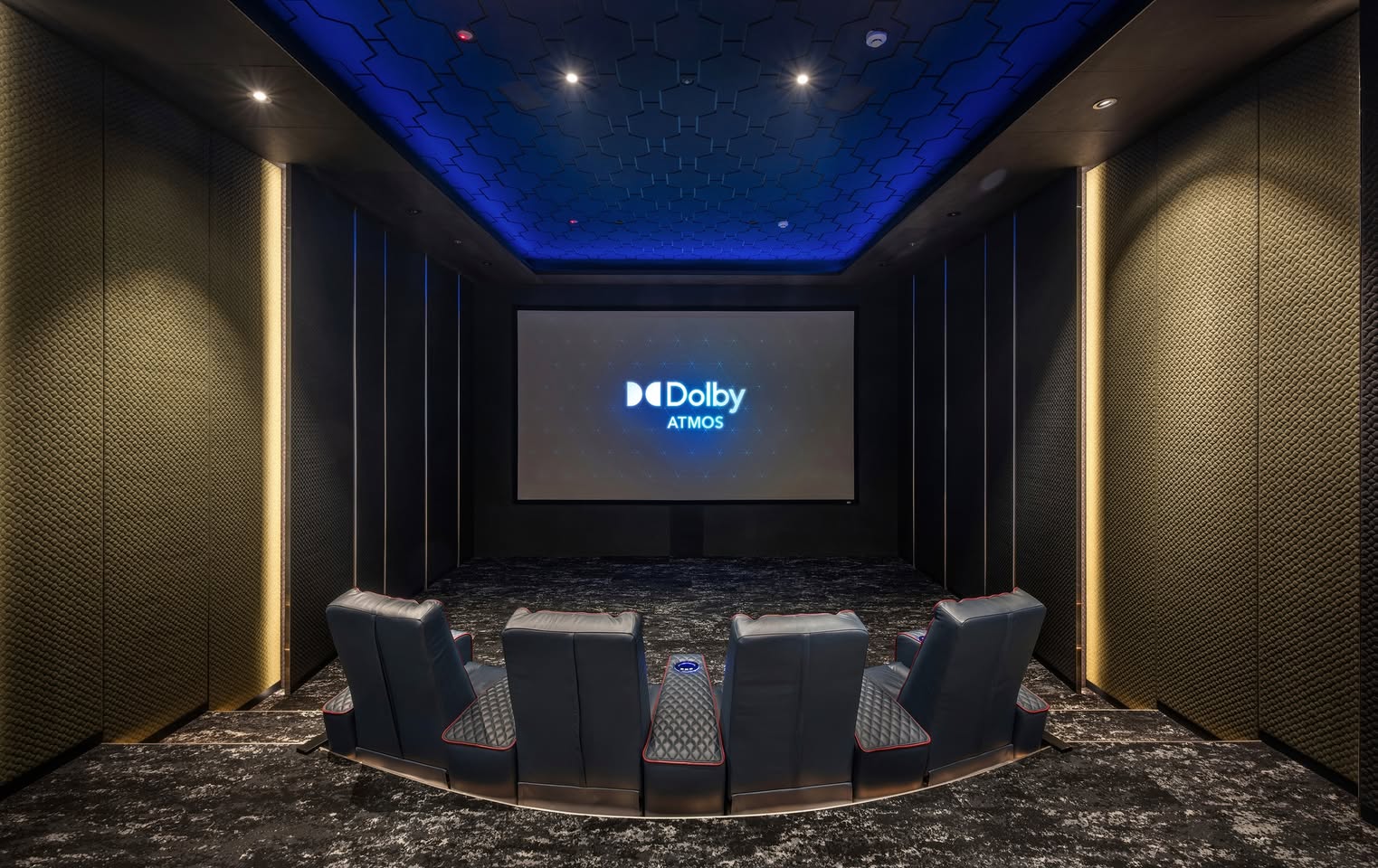 605819931_1409414380971561_8569293612960209866_n