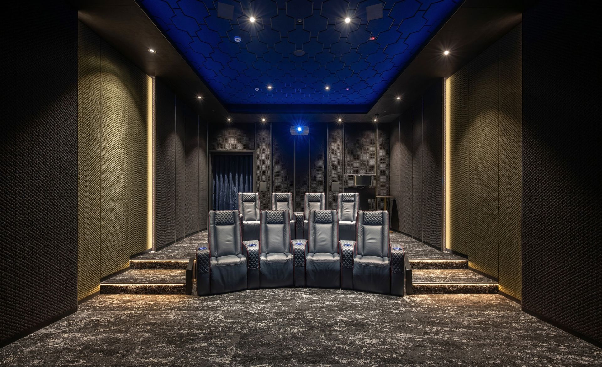 605717488_1409414300971569_4512391474181446577_n