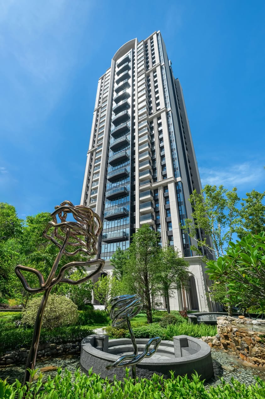 611795122_1413895557190110_6393967914189864033_n