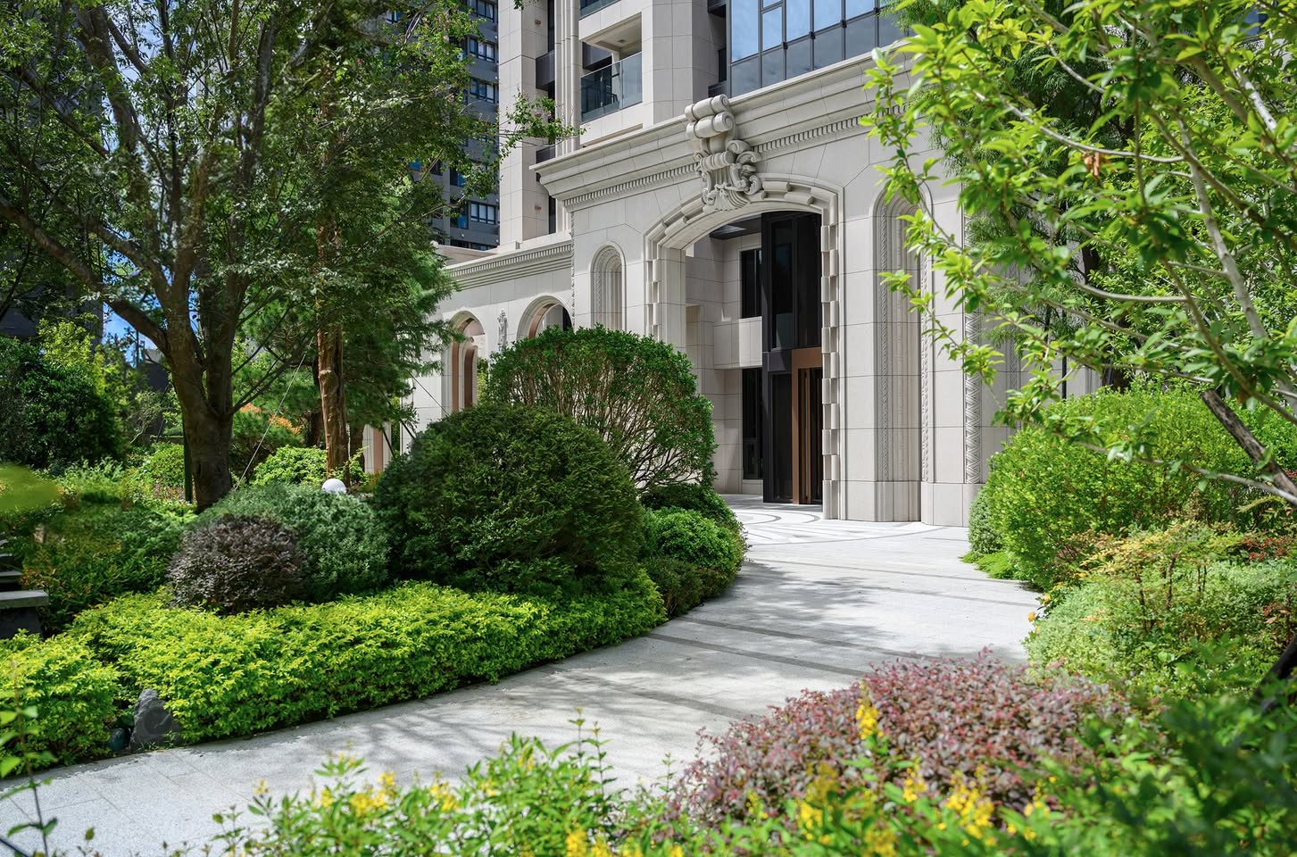 608940268_1413895533856779_321538410209926508_n