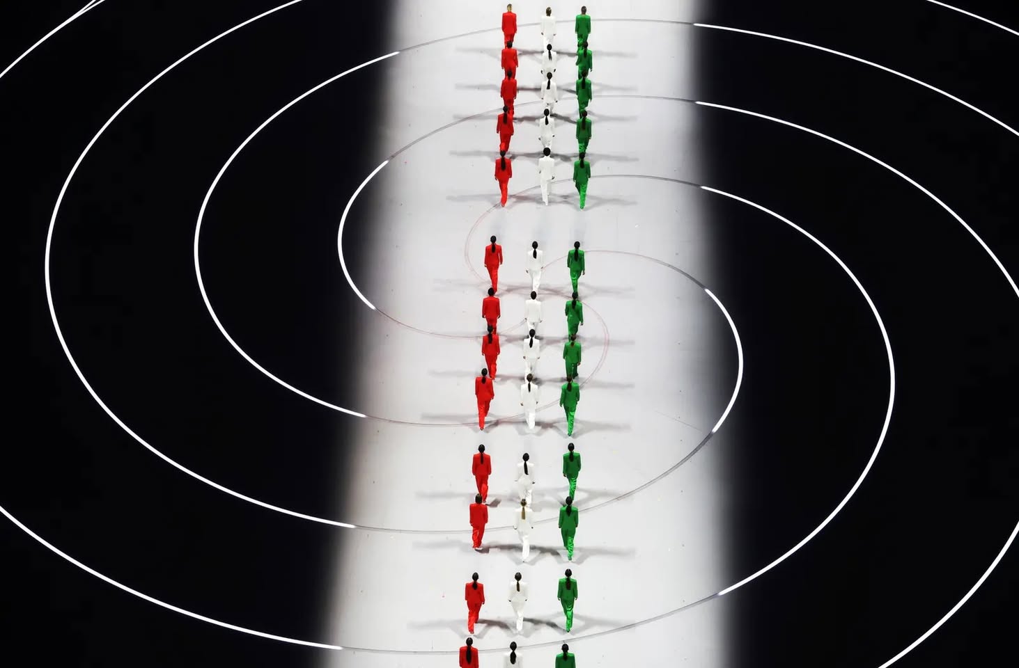 631082719_1443226684256997_8373174144682453220_n 631082719_1443226684256997_8373174144682453220_n