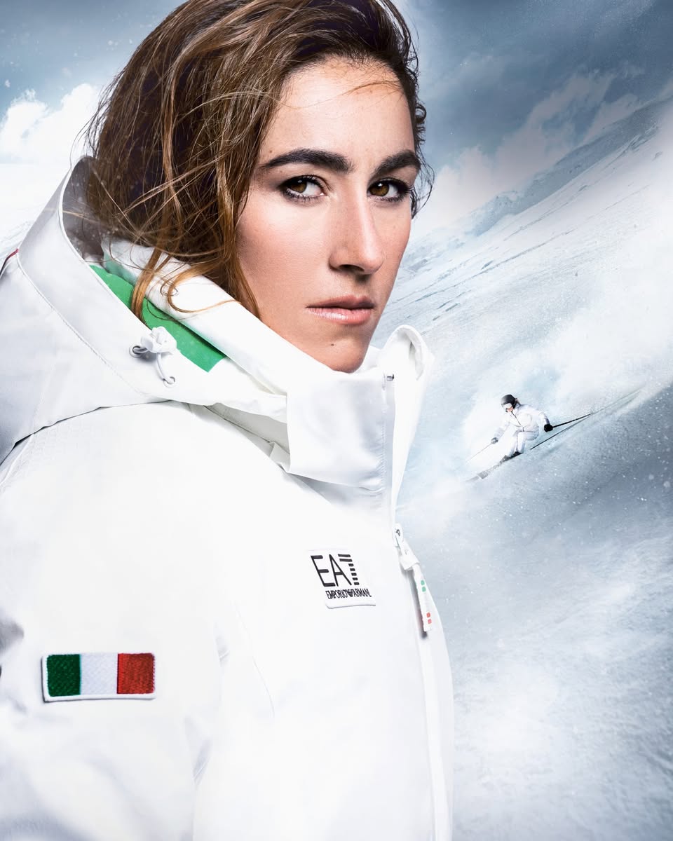 631769254_1443225580923774_5458915288477113230_n 631769254_1443225580923774_5458915288477113230_n