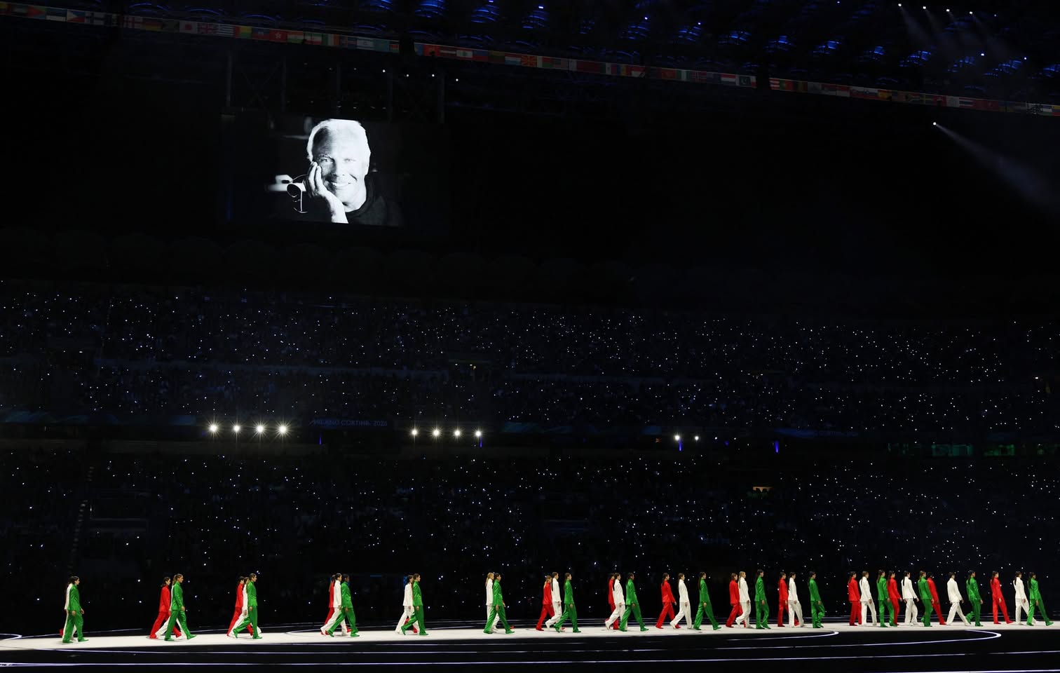 631630951_1443225610923771_1844509924523312608_n 631630951_1443225610923771_1844509924523312608_n