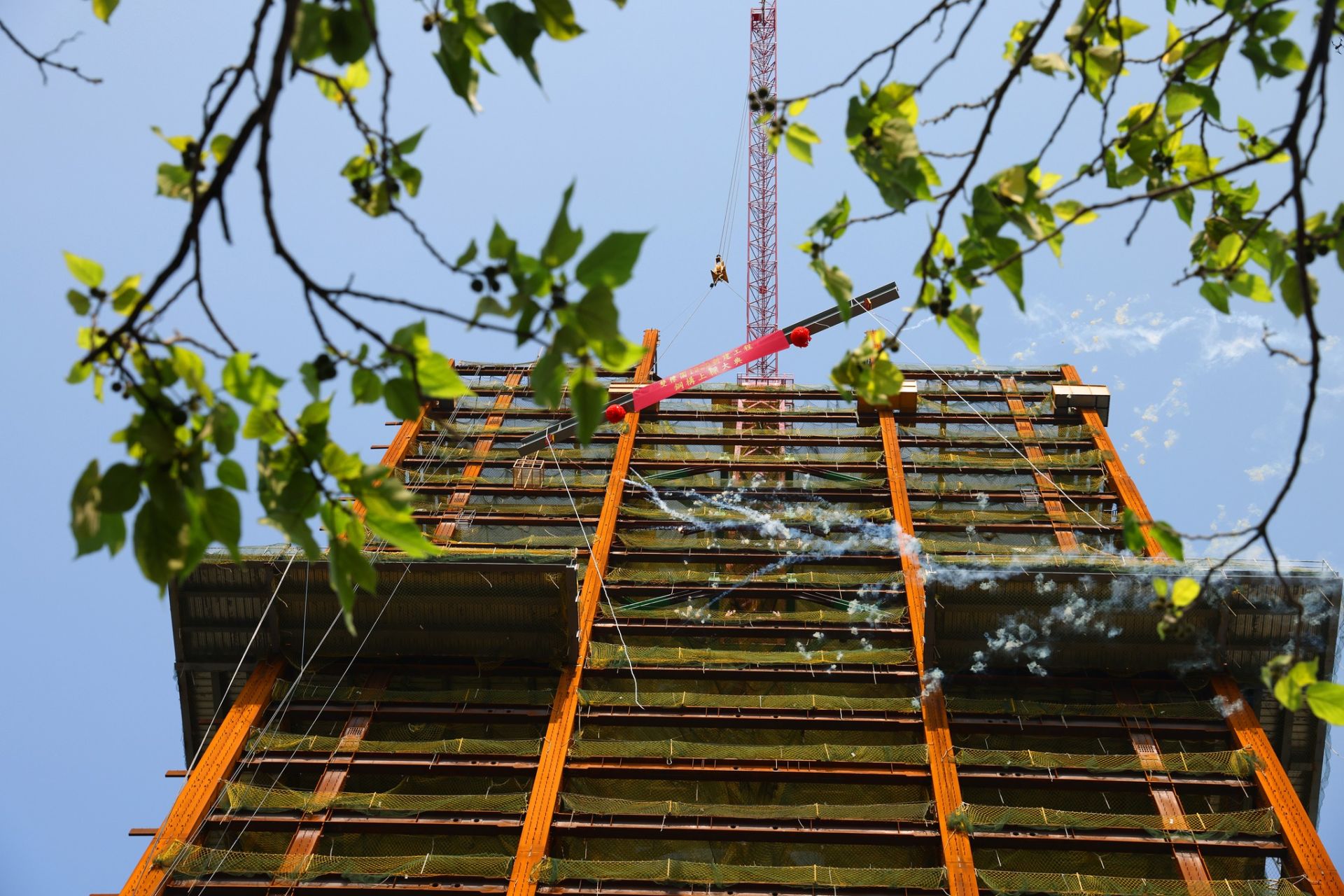 669995259_1491042086142123_7515104938510552311_n 669995259_1491042086142123_7515104938510552311_n