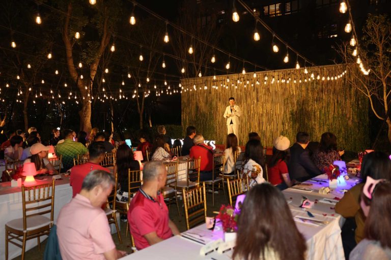 1-3-768x512 1-3-768x512