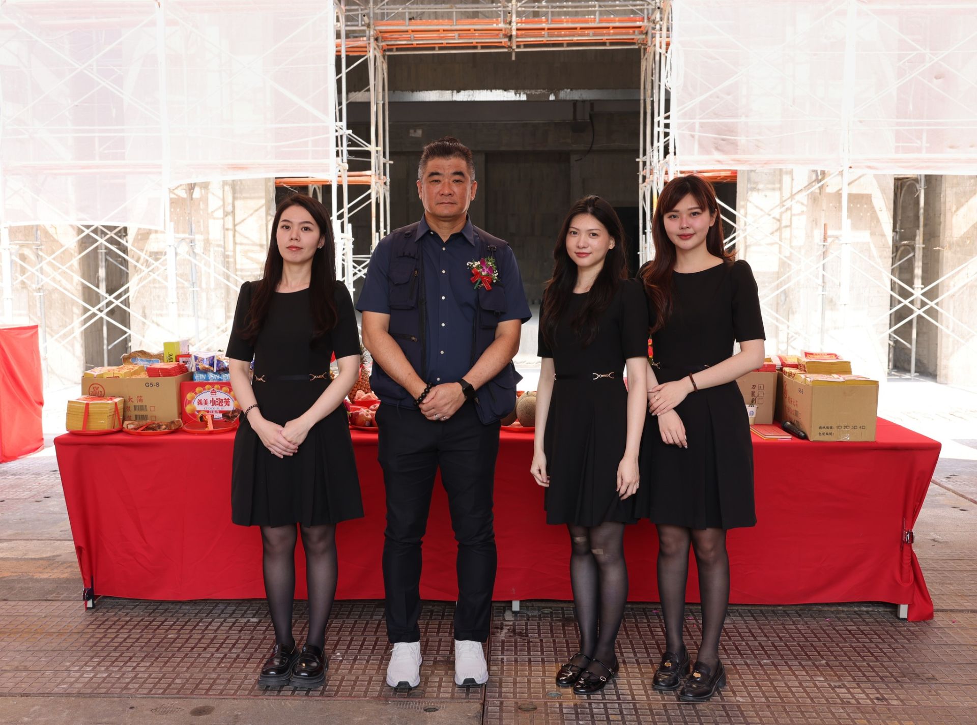 669759741_1491041659475499_896748056220431412_n 669759741_1491041659475499_896748056220431412_n