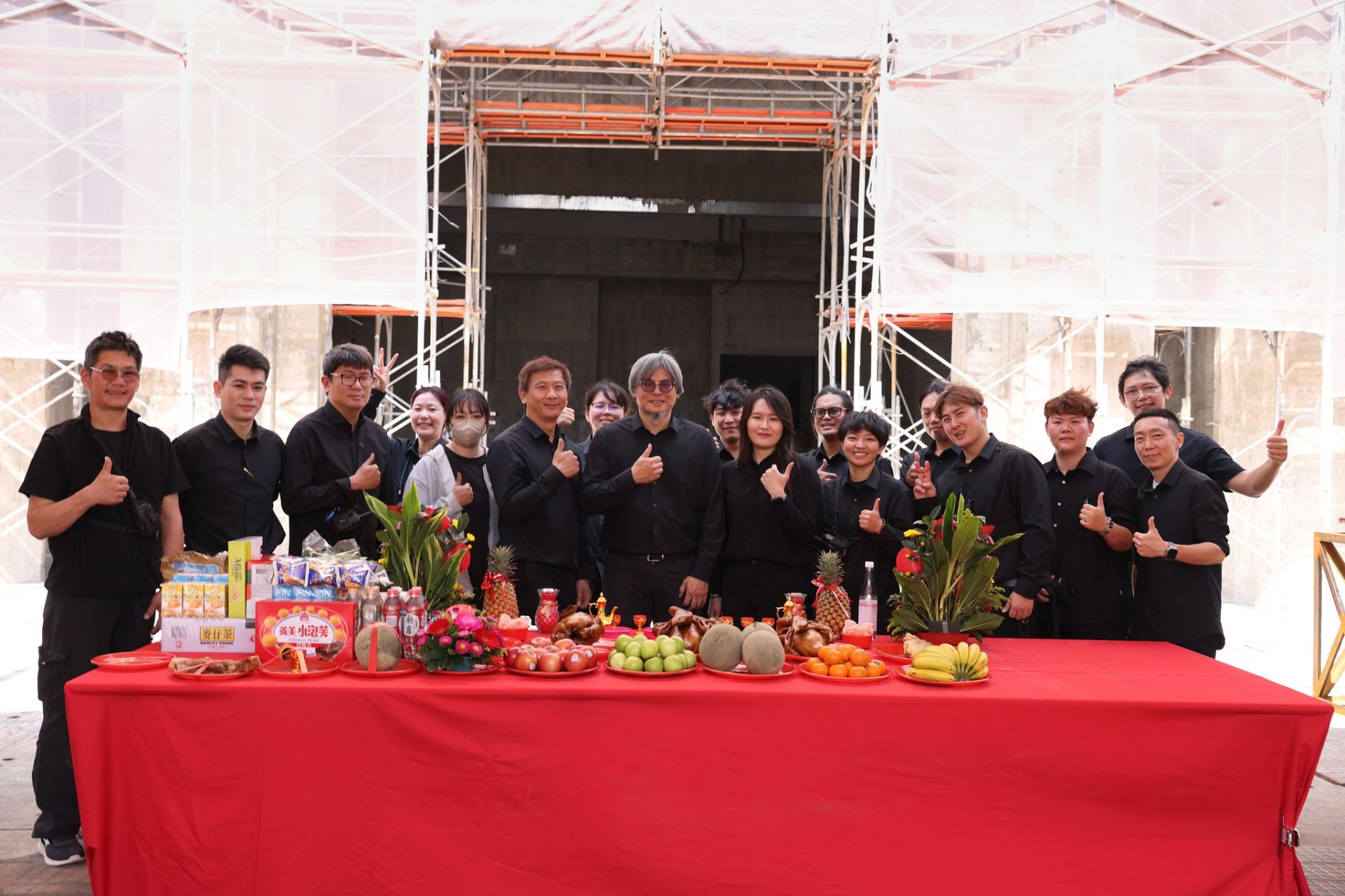 668753087_1491041809475484_3738964260583010542_n 668753087_1491041809475484_3738964260583010542_n