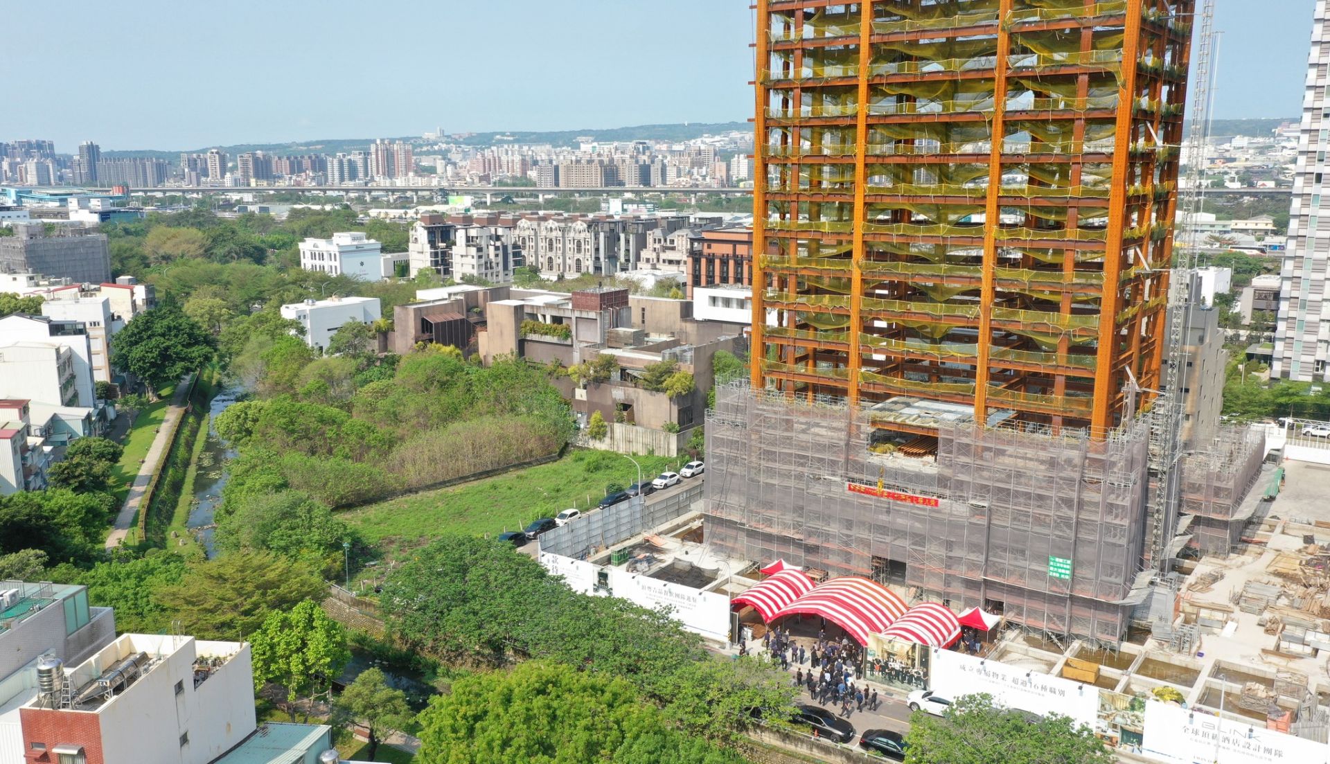 668489440_1491042036142128_1694375027425089925_n 668489440_1491042036142128_1694375027425089925_n