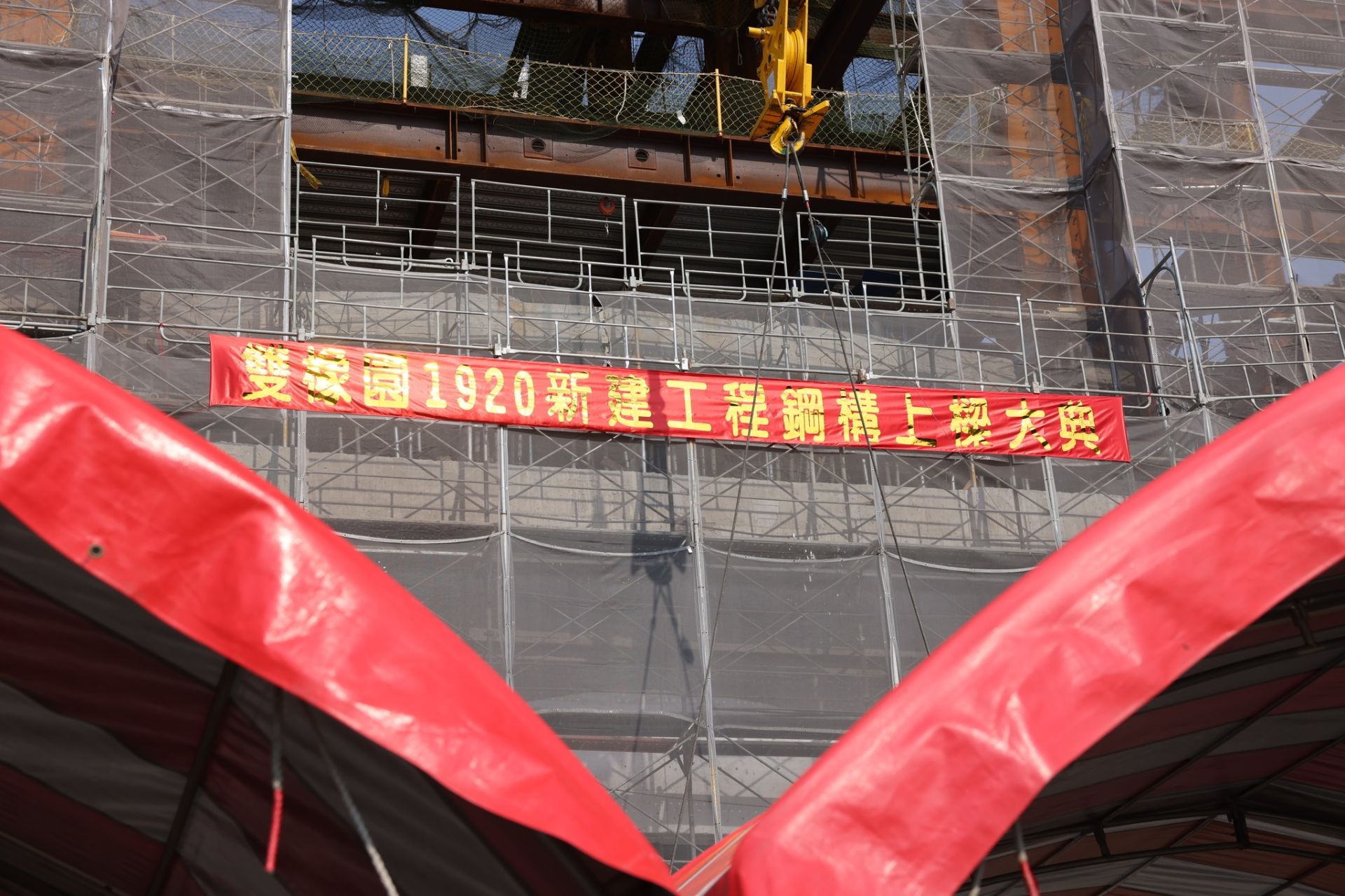 668765756_1491041846142147_1886641788940796713_n 668765756_1491041846142147_1886641788940796713_n