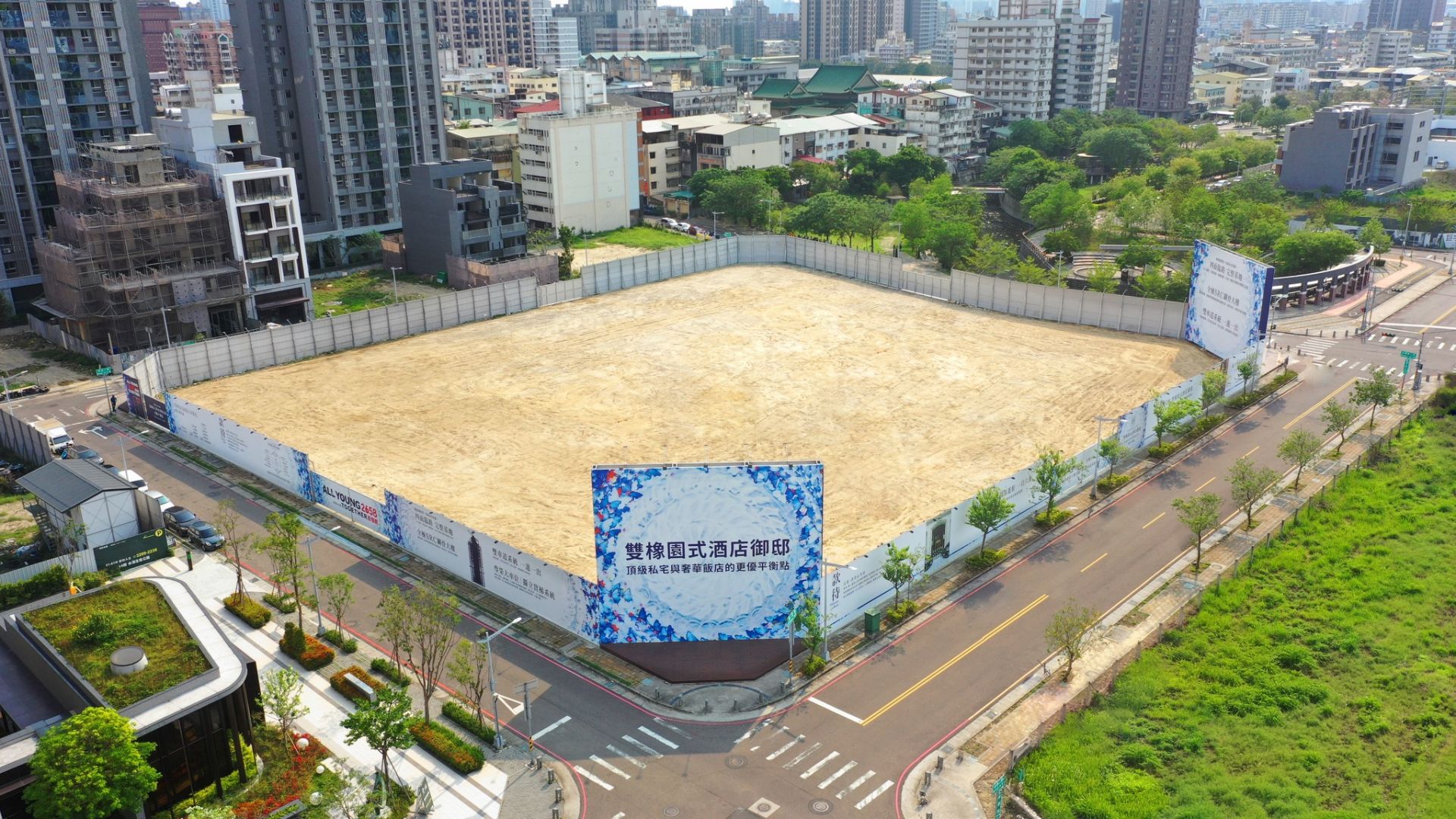 671201302_1496971865549145_19343347858359945_n