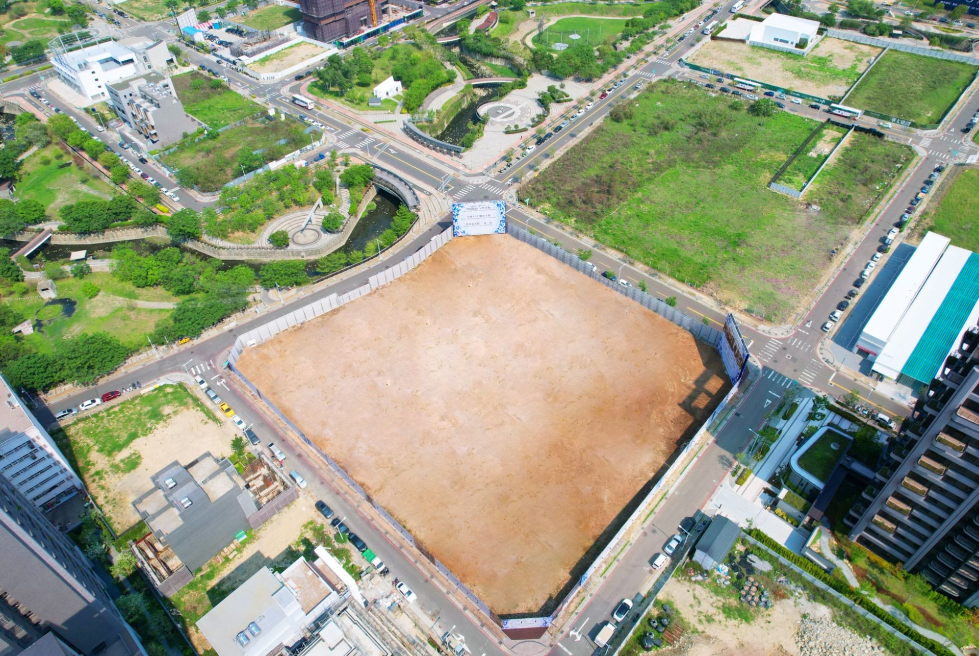 673524135_1496971708882494_6367563446402858144_n