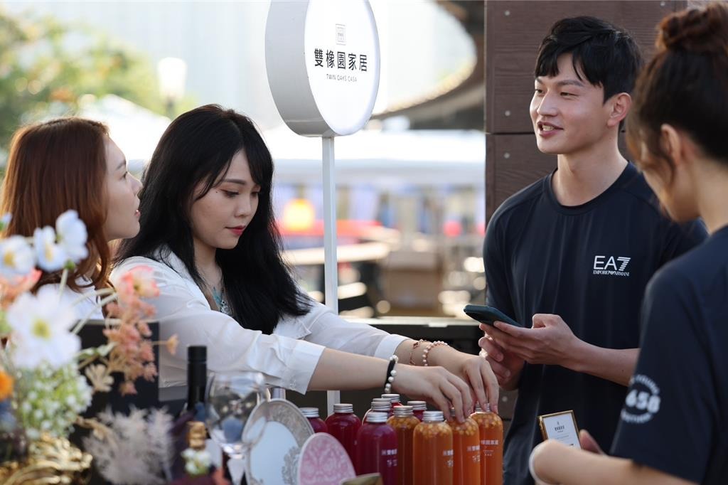 imgi_11_20260426700467