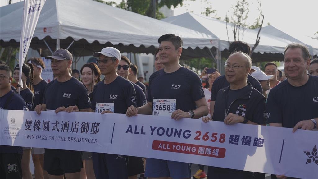 imgi_9_20260426700464