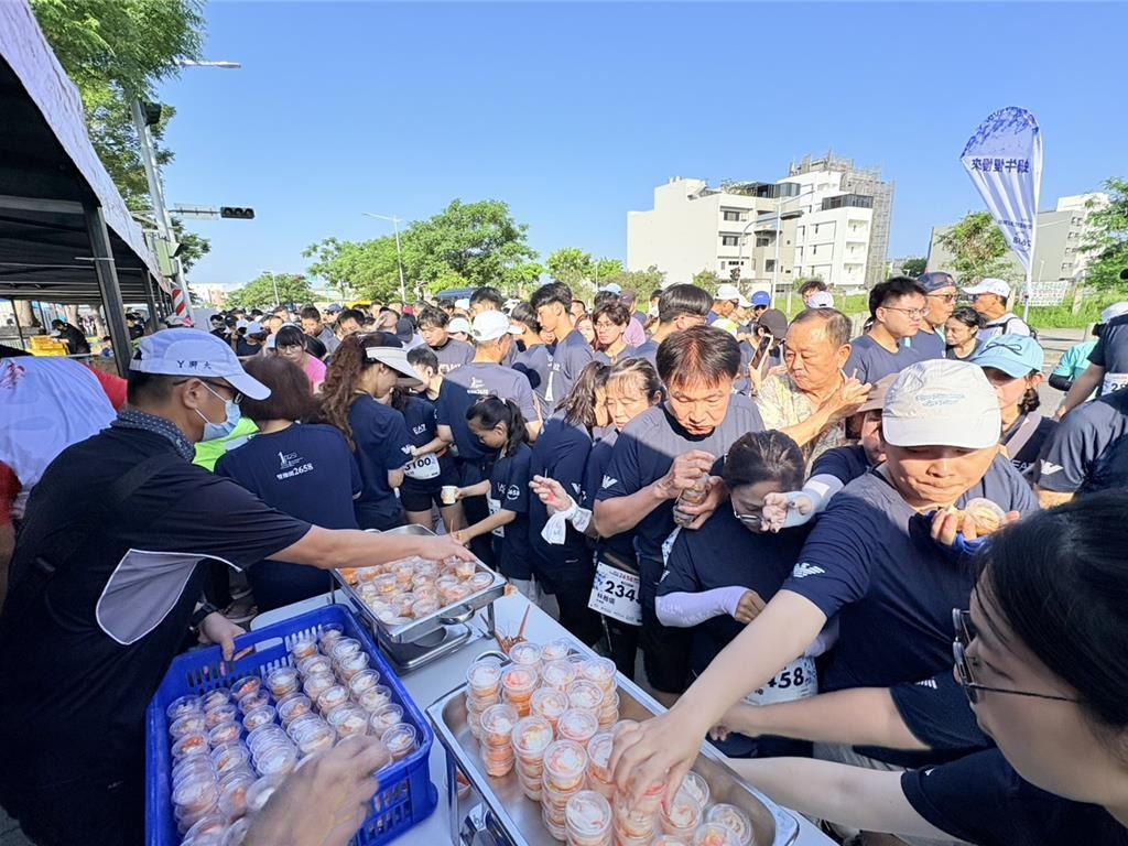 imgi_10_20260426700466