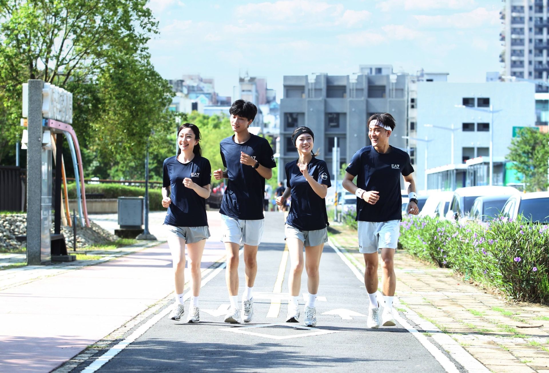 683296444_1505820617997603_5838757069330133171_n