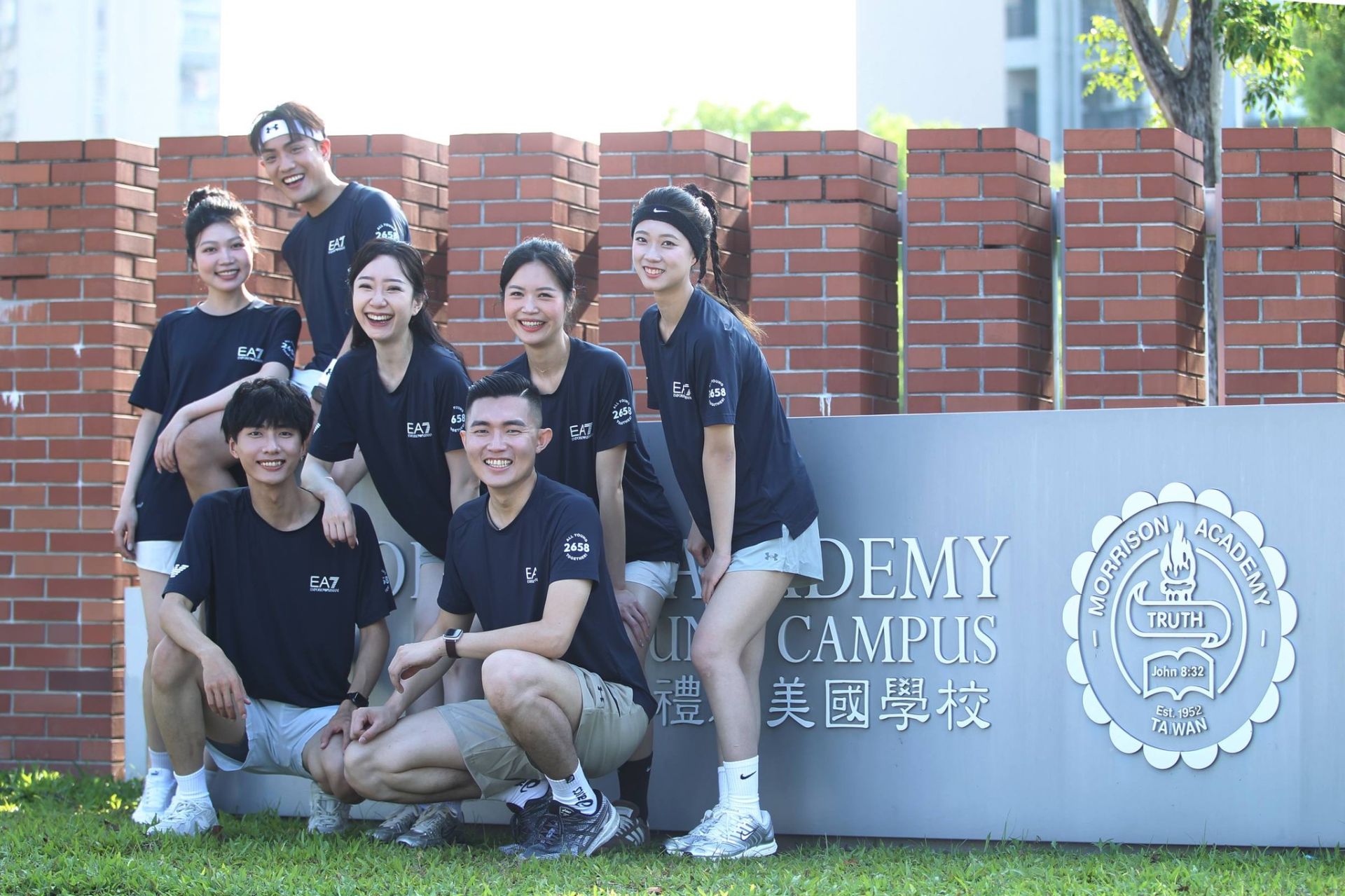 683528797_1505820964664235_1663611655503000790_n