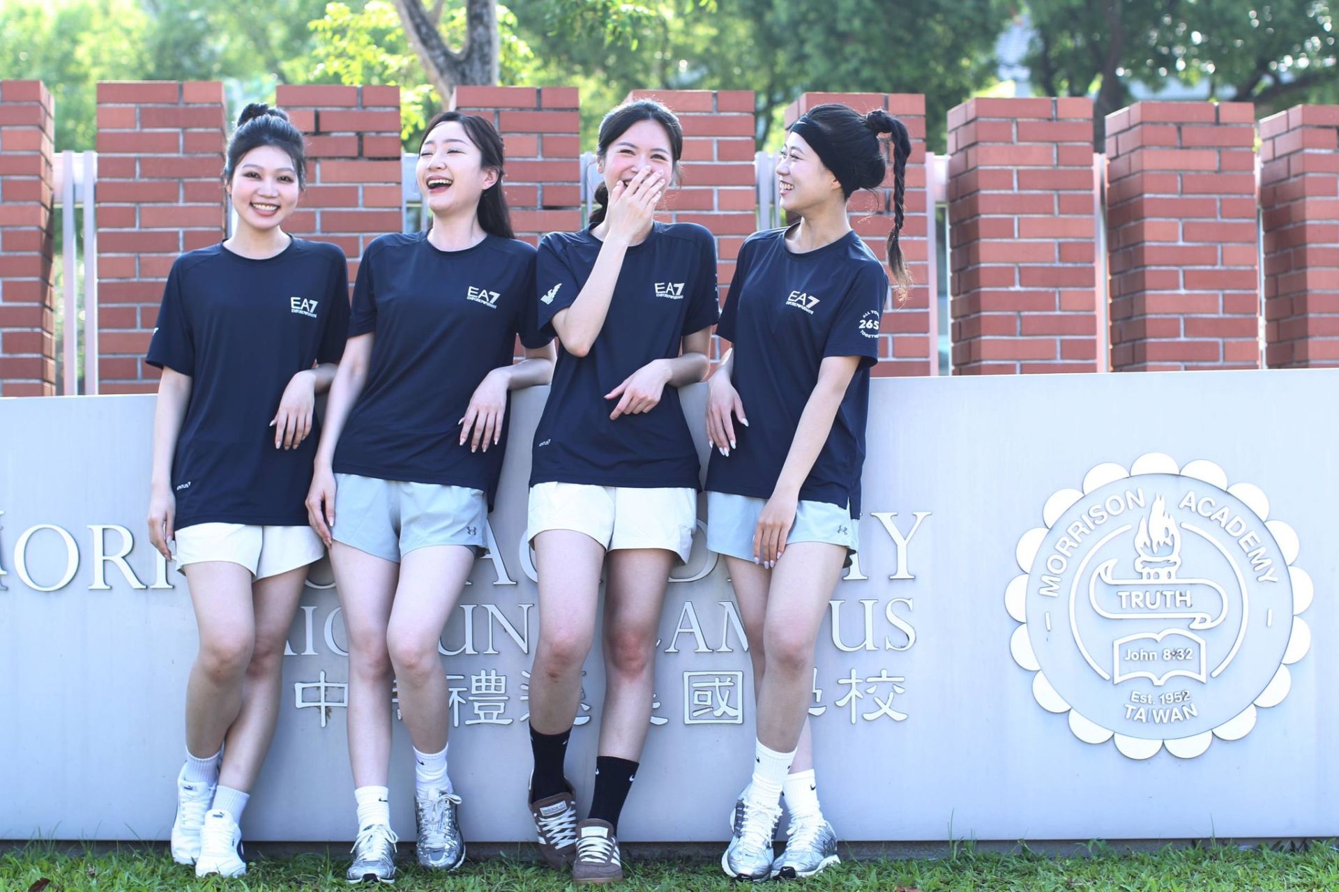 680460351_1505820777997587_8899808043206485553_n