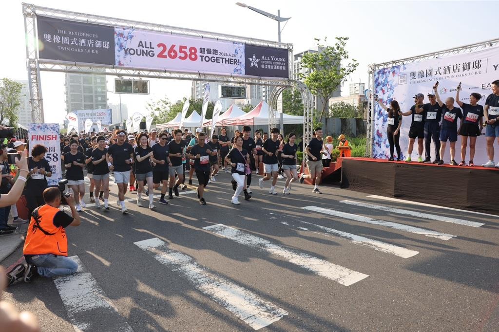 imgi_8_20260426700465