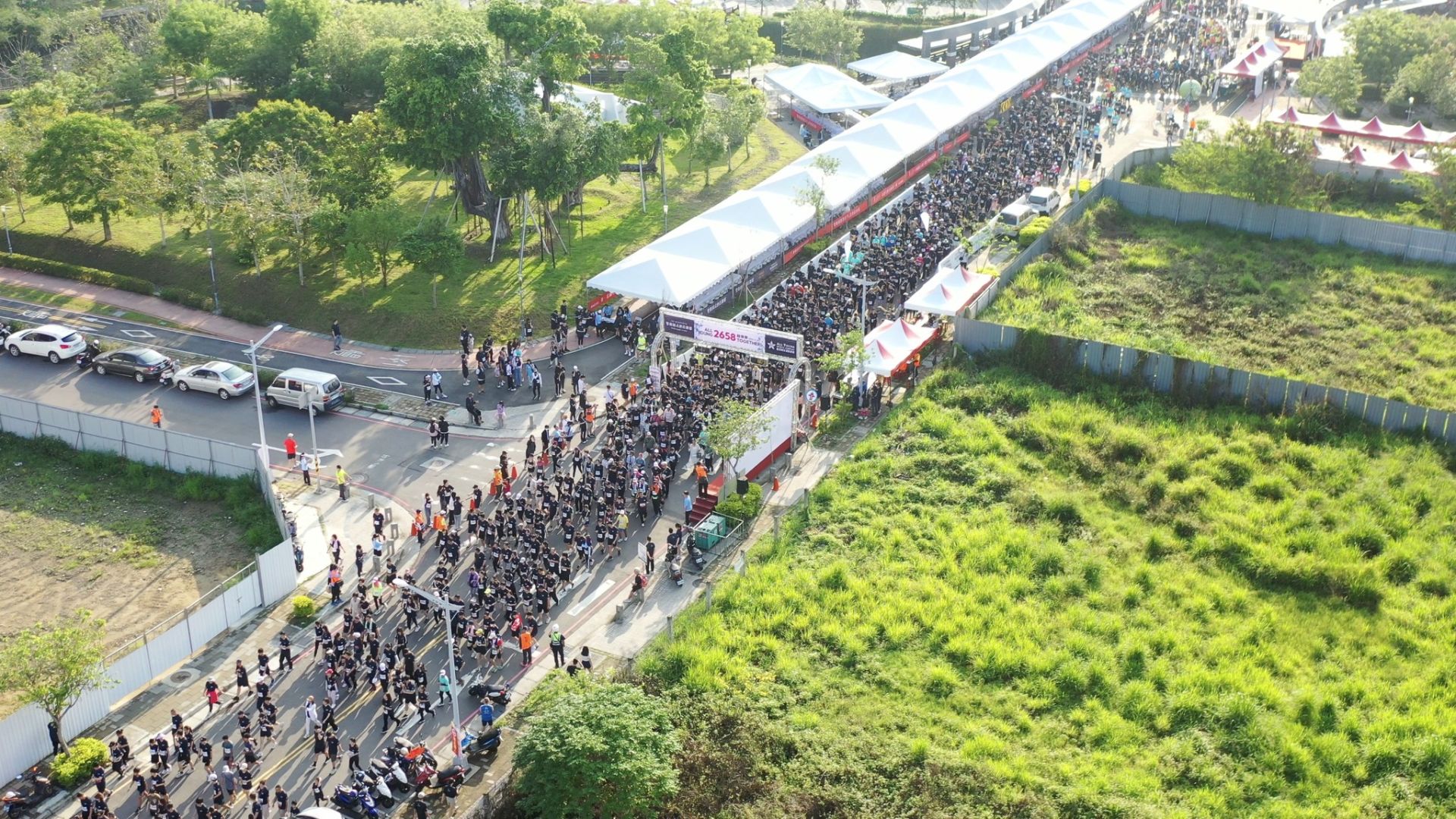 680230605_1506626281250370_2944033364856980947_n