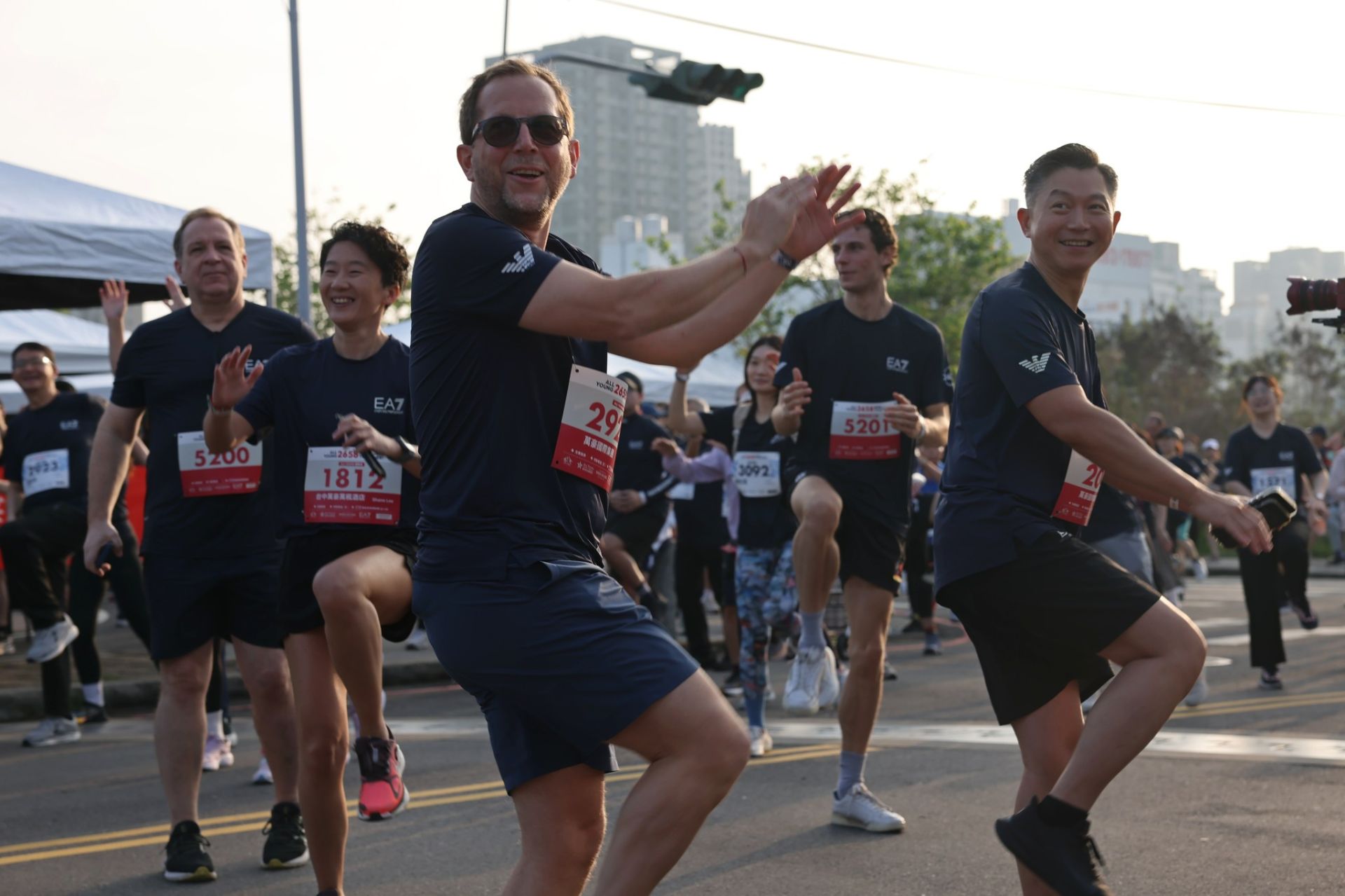 684843239_1506625541250444_7205547708859171766_n