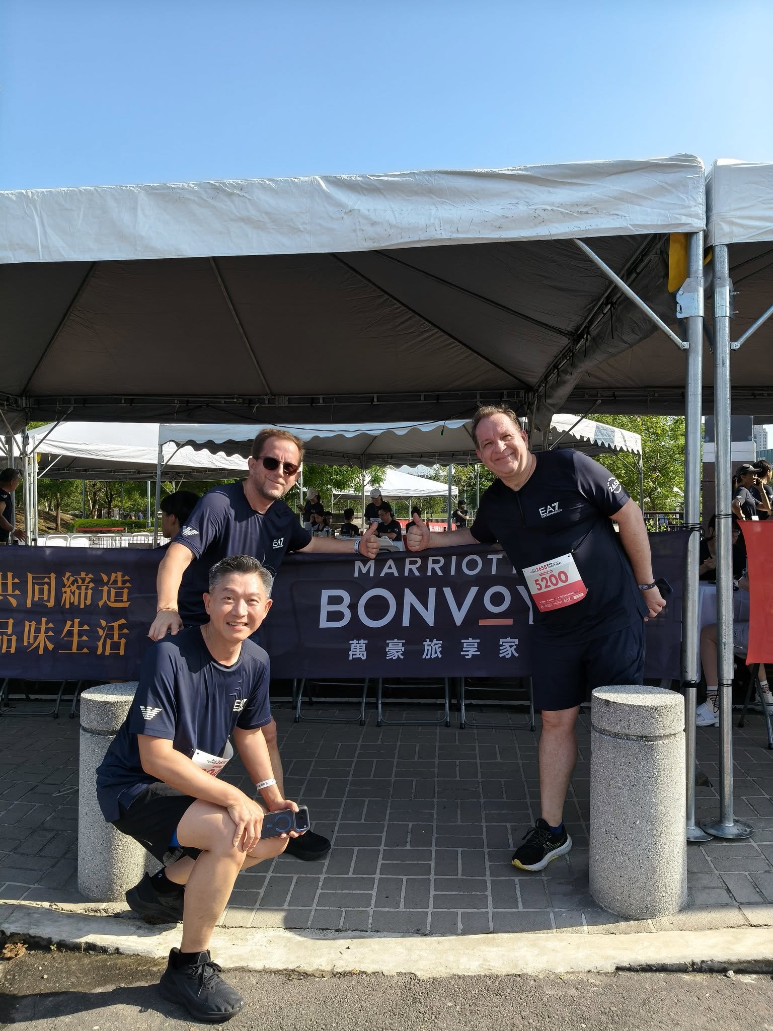 685871822_1506625721250426_4260077944513830634_n