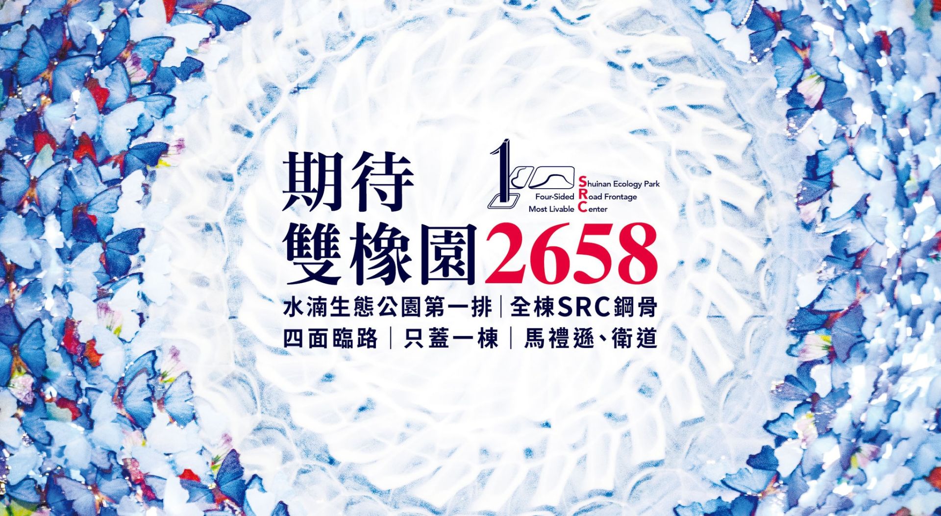 698875776_1519305299982468_4913326978070237729_n 698875776_1519305299982468_4913326978070237729_n