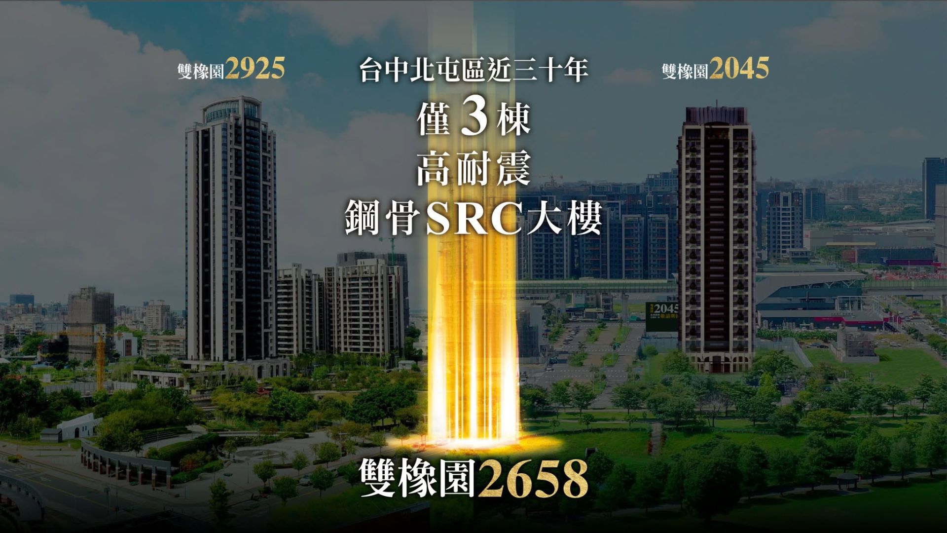 713707071_1537434164836248_4899353538245806623_n 713707071_1537434164836248_4899353538245806623_n