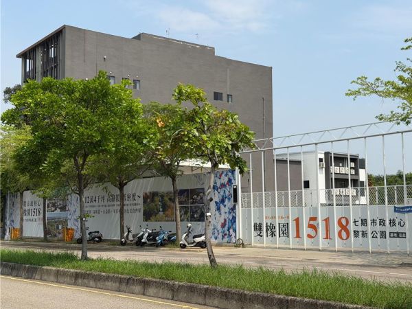 2025豪宅成交榜揭曉！台中雙橡園四連霸 3大品牌稱霸北中南